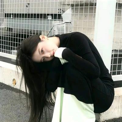 涂鸦少年秘密档案