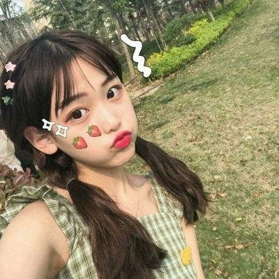 女巫阿加莎