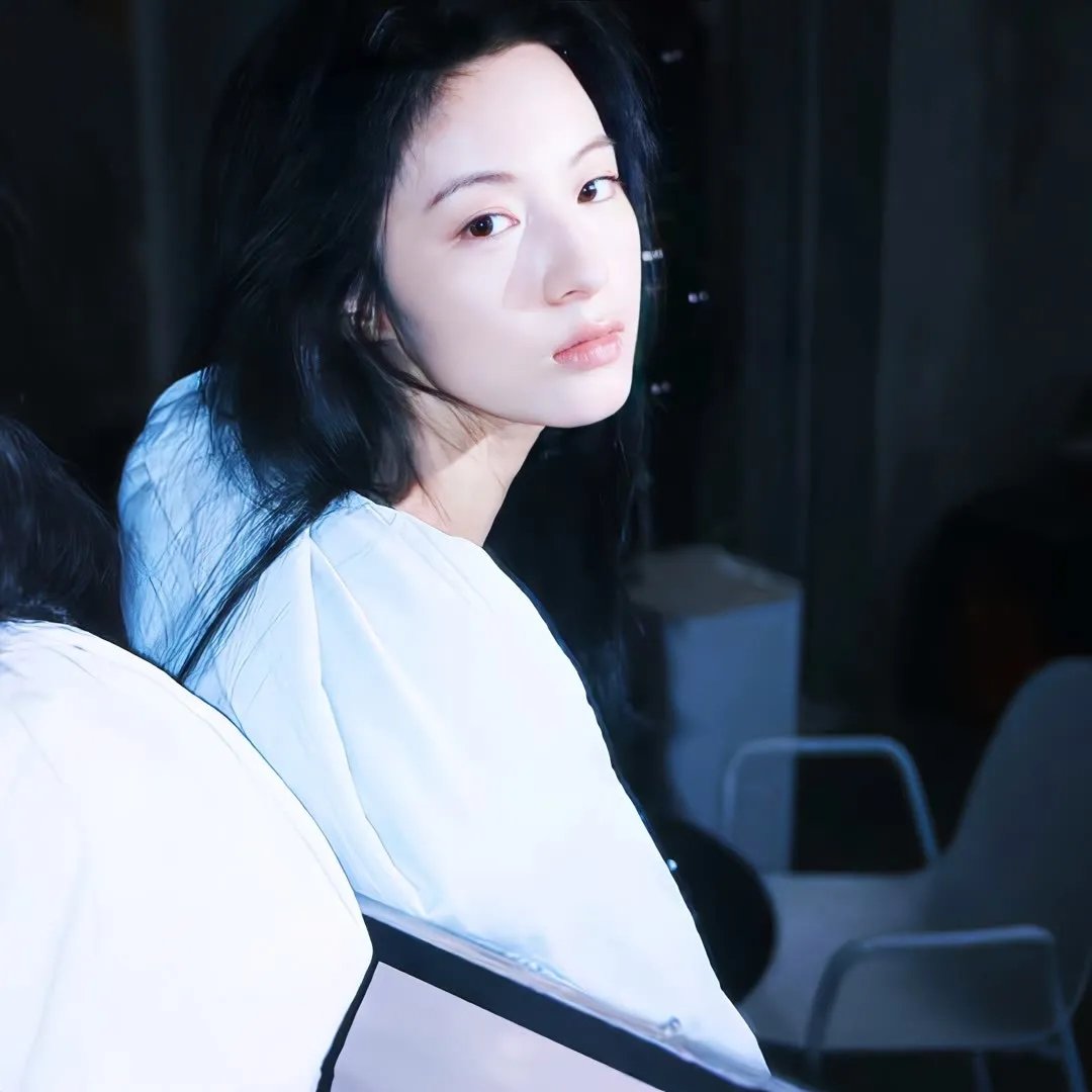 冬荫铁娘子