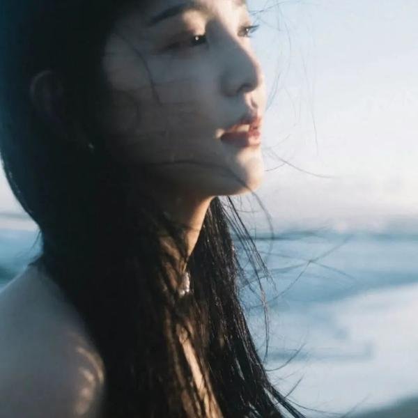 绞索下的交易