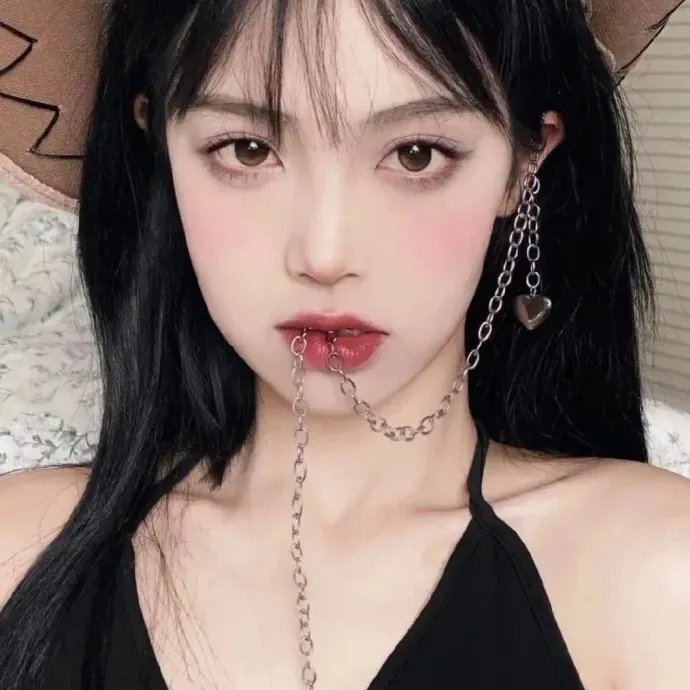 萤火奇兵2：小虫不好惹