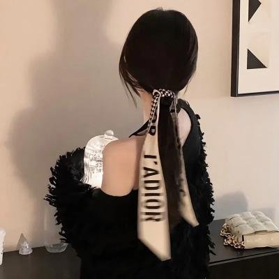 破处女王