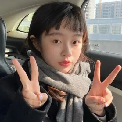 珍贵的爱情