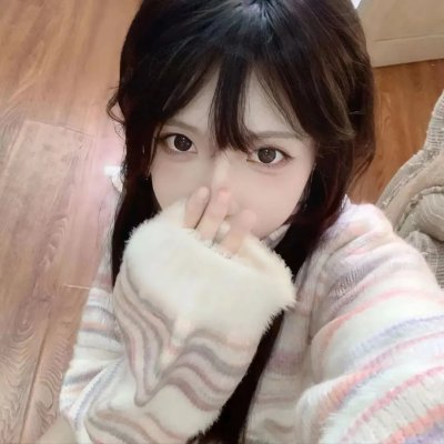 回归