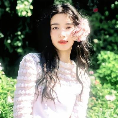 猎天使魔女：血色命运