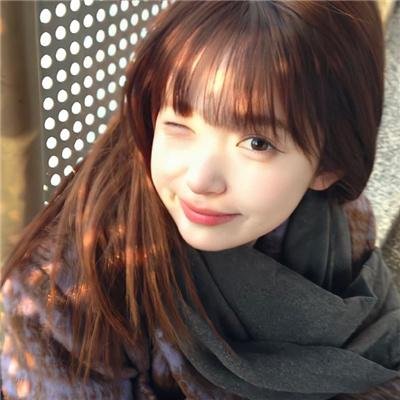 穷人·榴莲·麻药·偷渡客