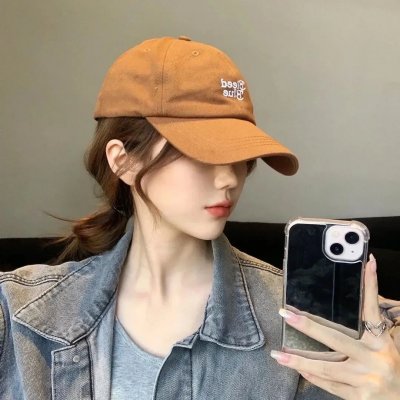 烽火丽人