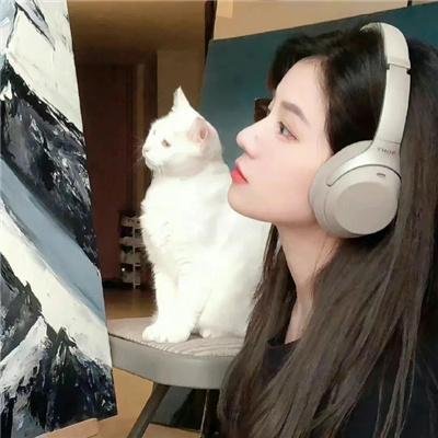 黄昏的甜美生活