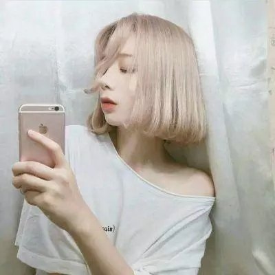 会长的贴身校花