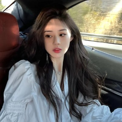 吾父吾血
