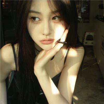 芳心谋杀案