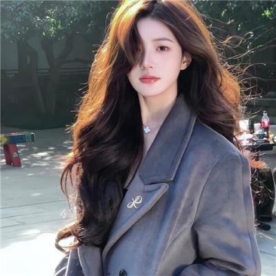 黄山来的姑娘