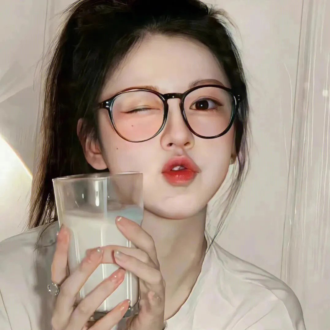 谎颜