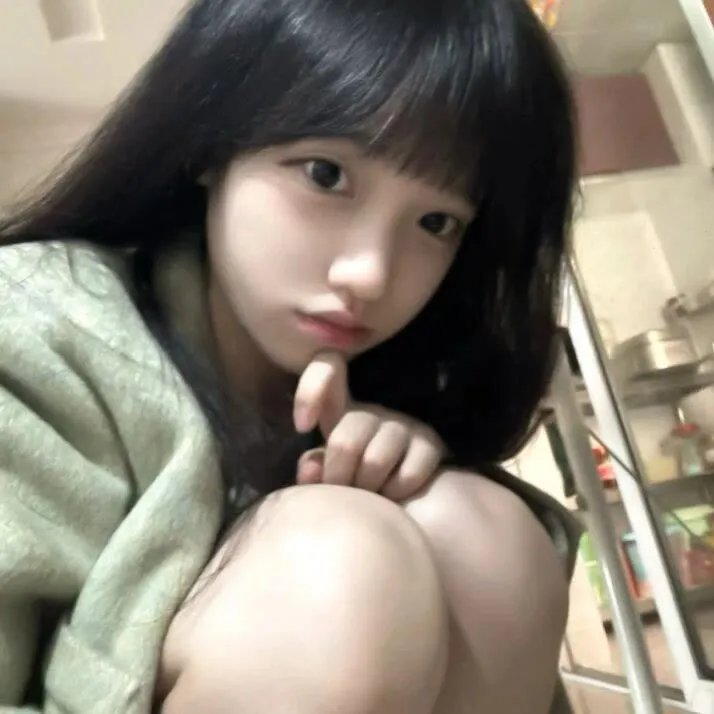女鬼桥2：怨鬼楼