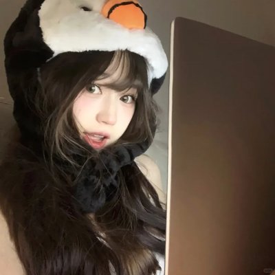 偷听女人心