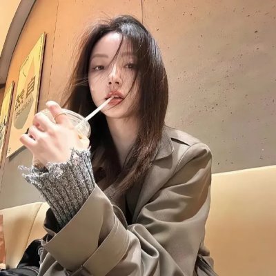 黑白无双第二季