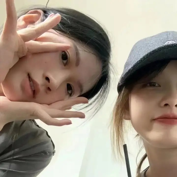 美女足球队