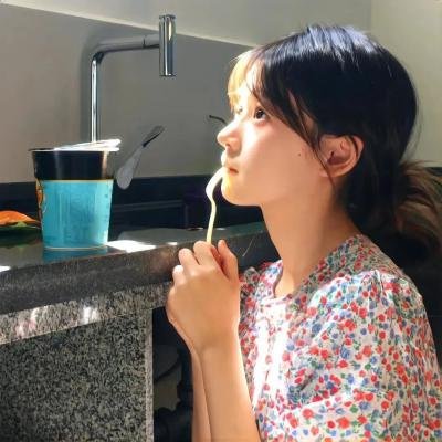 亲爱的戈巴契夫