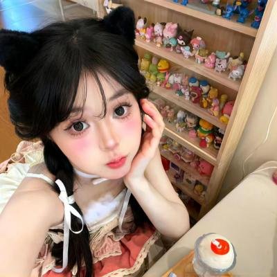 少女终末旅行