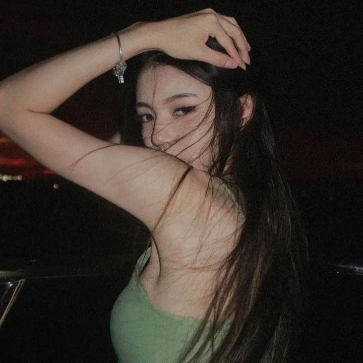 杀手妙管家