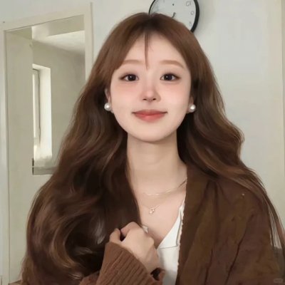 通灵少女 第二季
