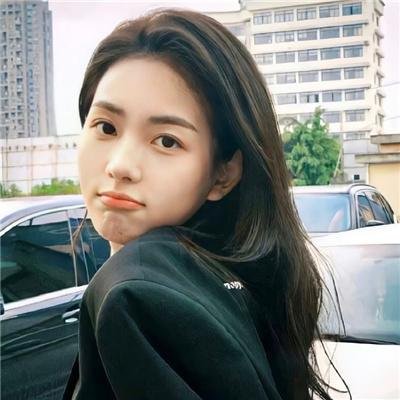 立即购买：消费的阴谋