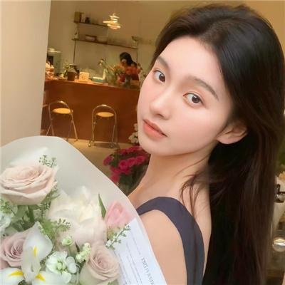577计划