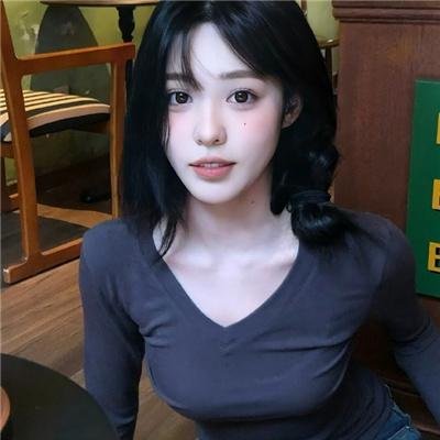 休假