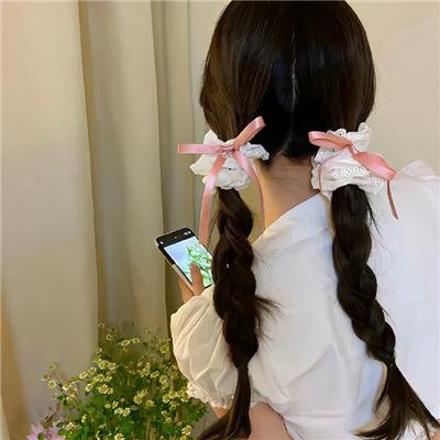 抬头见喜