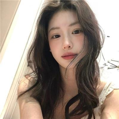 玉米地的孩子3