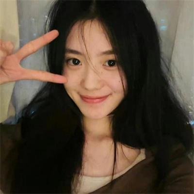 内在美