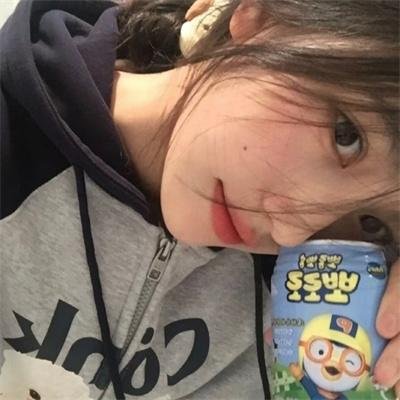 阿基里斯与龟