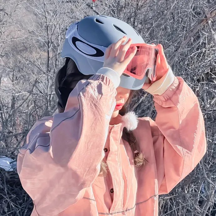 乘龙怪婿第一季