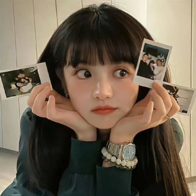 玛格丽的博物馆