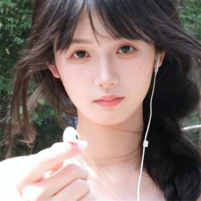 爱在初心
