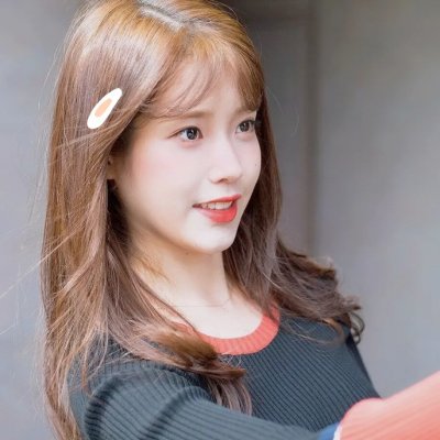 再见18班