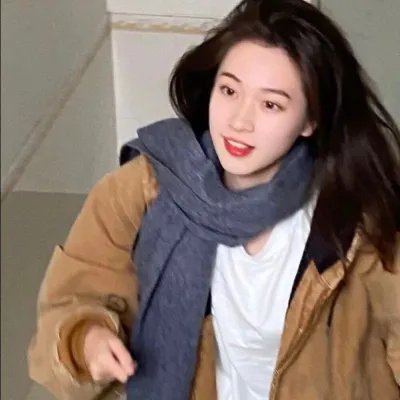 酷恋青春