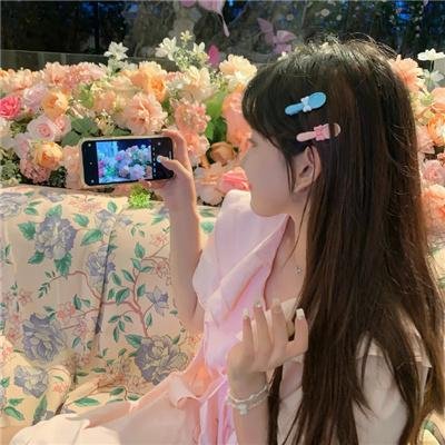 特鲁埃尔的恋人