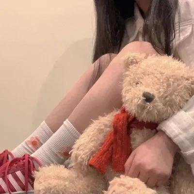 第三春