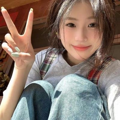 今日女子