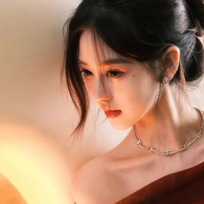 我爱推理