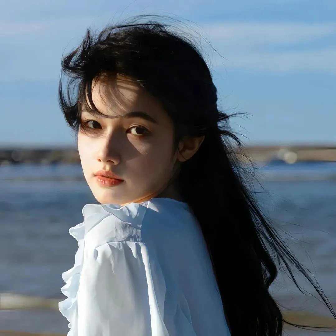 小公子