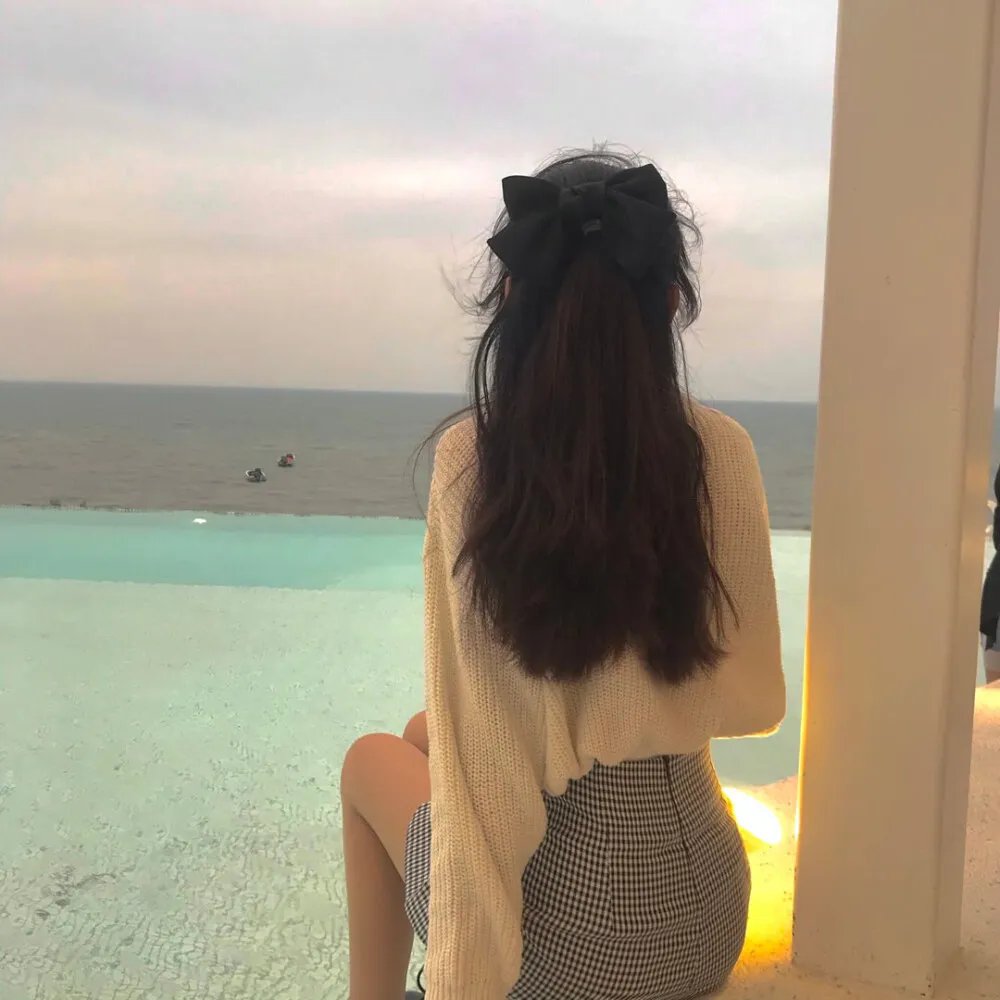 古巴浪人